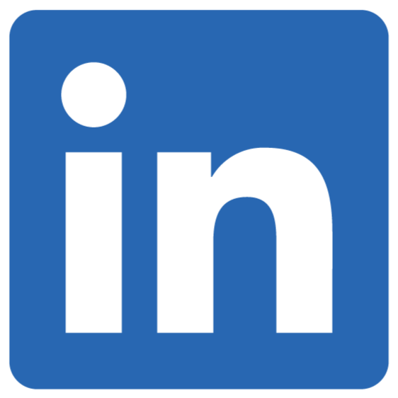 LinkedIn