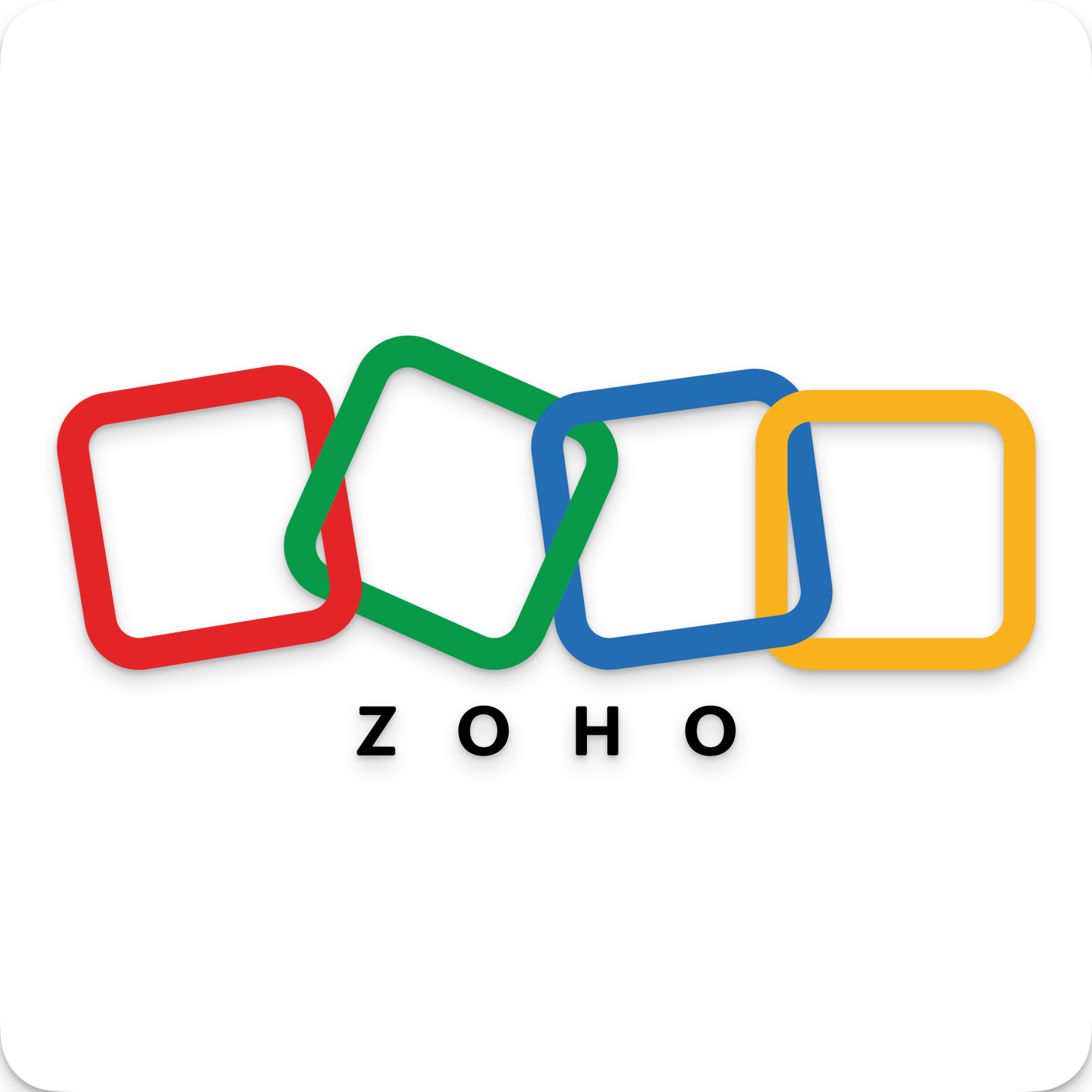 Zoho