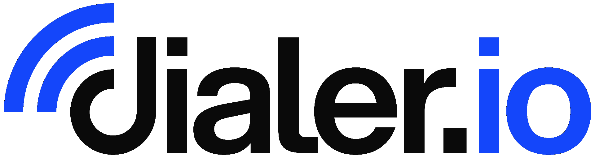 Dialer.io